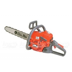 Бензопила Oleo-Mac 936-16" в Волжском