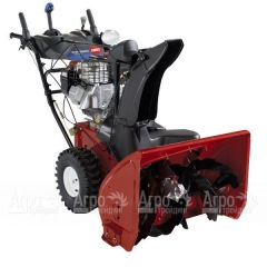 Снегоуборщик Toro 38828 в Волжском