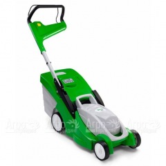 Газонокосилка электрическая Viking ME 339.1 C в Волжском