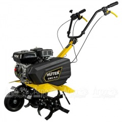 Мотокультиватор Huter GMC-6.5 в Волжском