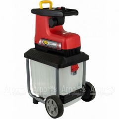 Измельчитель электрический DDE SH2845 в Волжском