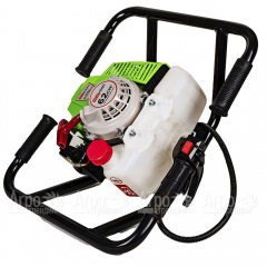 Мотобур (бензобур) RedVerg RD-EA262/2 в Волжском