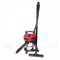 Промышленный пылесос RedVerg RD-VC1200S-20S в Волжском