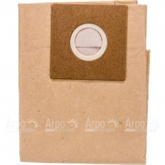 Мешок для пыли к пылесосам DEKO DKVC-1400-15P/S в Волжском