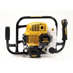 Мотобур (бензобур) Champion AG352 без шнека в Волжском