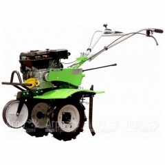 Мотоблок Aurora Country 800 HD в Волжском