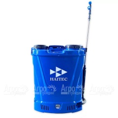 Аккумуляторный опрыскиватель Haitec HT-AGS16LI в Волжском