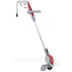 Электротриммер Flexo Trim RT 1525 DA в Волжском