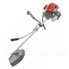 Бензокоса (бензиновый триммер) Oleo-Mac BCH-25 в Волжском