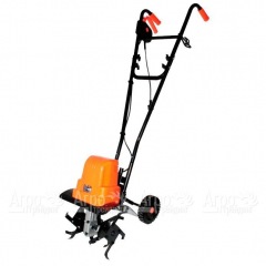 Культиватор электрический Prorab ET 1004 в Волжском