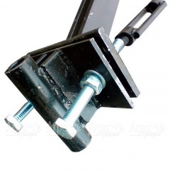 Сцепка для культиваторов Al-KO MH 4000, 4001, 5001 R в Волжском