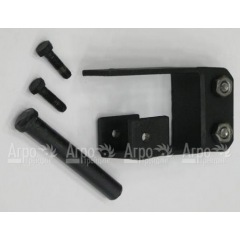 Сцепка задняя для Texas Hobby 500, 600, 610 в Волжском