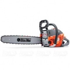 Бензопила Oleo-Mac GSH 56-18" в Волжском