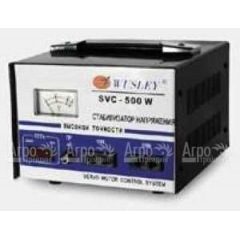 Стабилизатор напряжения Solby SVC-500 в Волжском