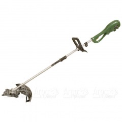 Электрокоса (электрический триммер) Калибр ЭТ-1100В+ в Волжском