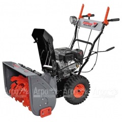 Снегоуборщик Парма МСБ-01- 761 ЭФ в Волжском