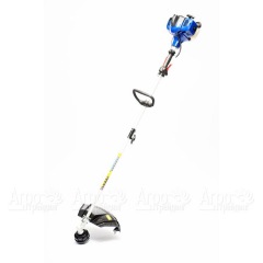 Бензокоса (бензиновый триммер) Нева BCK526PF в Волжском