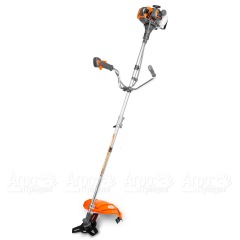 Бензокоса (бензиновый триммер) Daewoo DABC 270 в Волжском