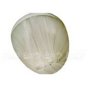 Рукава для отходов биотуалета Pacto в Волжском