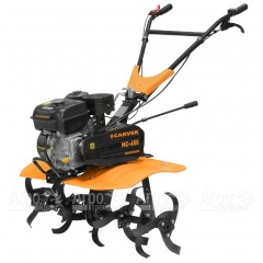 Культиватор Carver MC-650 в Волжском