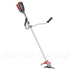 Аккумуляторный триммер Solo by Al-Ko GT 4235.2 в Волжском