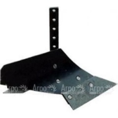 Плуг для культиватора Крот в Волжском