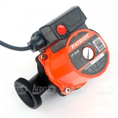 Циркуляционный насос Patriot CP 3240 в Волжском
