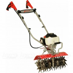 Культиватор Mantis XP в Волжском