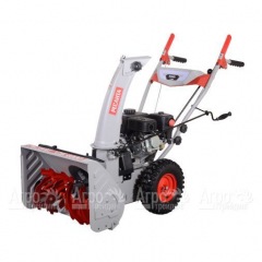 Снегоуборщик Ресанта СБ 4000 в Волжском