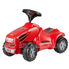 Машина-самокат Al-KO в Волжском