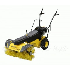 Подметальная машина Champion GS5580 в Волжском