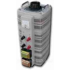 Регулируемый автотрансформатор TDGC2-20К в Волжском