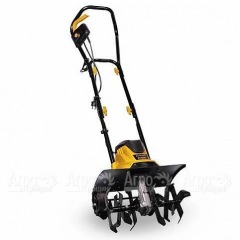 Культиватор электрический Champion EC1200 в Волжском