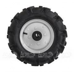 Комплект колес для Hecht 785 в Волжском