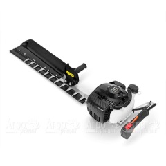 Бензиновый кусторез (бензокусторез) Caiman Hito 238P в Волжском