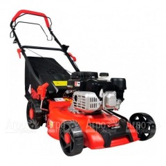 Газонокосилка бензиновая A-iPower ALM41S в Волжском