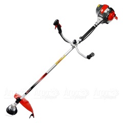 Бензокоса (бензиновый триммер) EVOline BCG 36 (4T) в Волжском