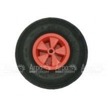 Колесо Al-KO 3.50-6 в Волжском