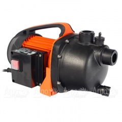 Самовсасывающий насос Patriot R 800 в Волжском