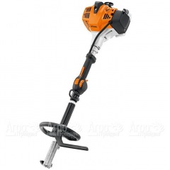 Комби-двигатель Stihl KM 94 R-CE в Волжском