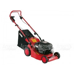 Газонокосилка бензиновая Solo 582 в Волжском