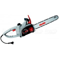 Электропила Al-KO KE 2200/40-16" в Волжском