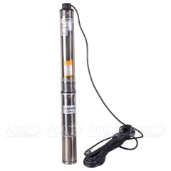 Скважинный насос Вихрь СН-45 в Волжском