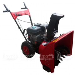 Снегоуборщик Expert BIS 453 в Волжском