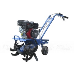 Культиватор Крот МК-4-03 с двигателем B&S в Волжском