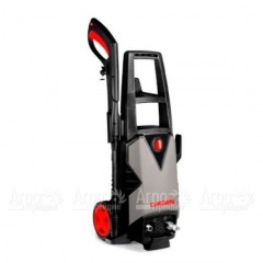 Мойка высокого давления Crown CT42021 в Волжском