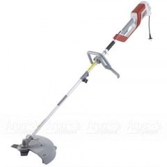 Электрокоса (электрический триммер) Flexo Trim FES 1000 SB в Волжском