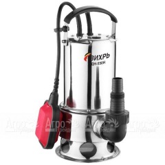 Дренажный насос Вихрь ДН-550Н в Волжском
