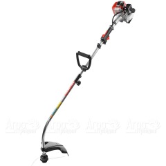 Бензокоса (бензиновый триммер) Зубр ТБ-250 в Волжском