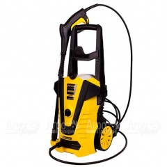 Мойка высокого давления Champion HP5190 в Волжском